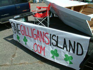 stpats2008_006