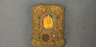 Club 33 #DL14