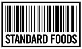 standardfoods