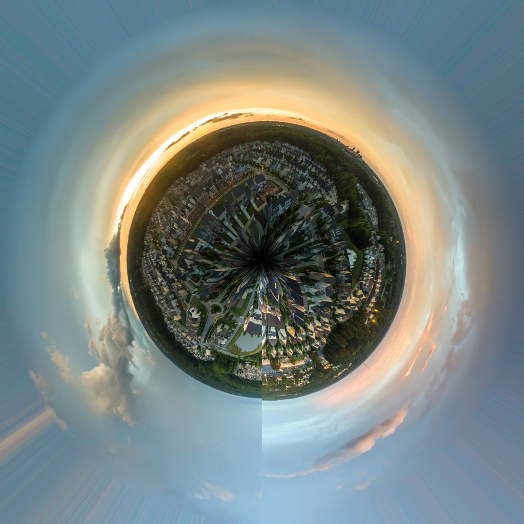 DJI_0022-Pano-Circle