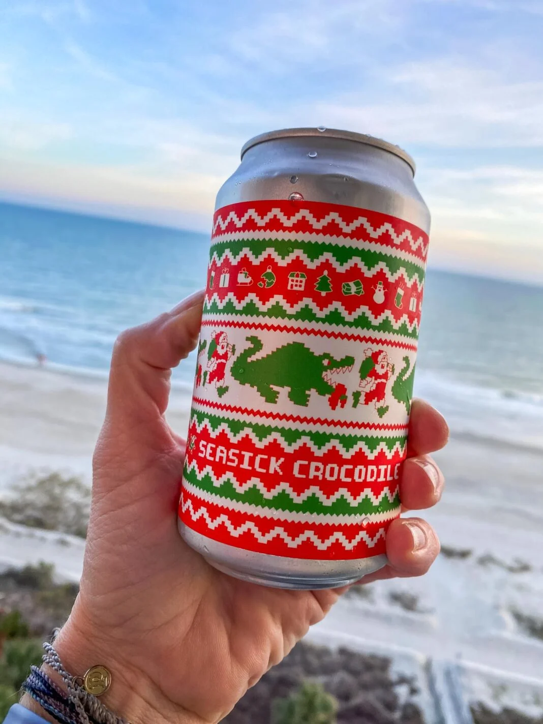 Tis the Season for Holiday Beers | 919RALEIGH
