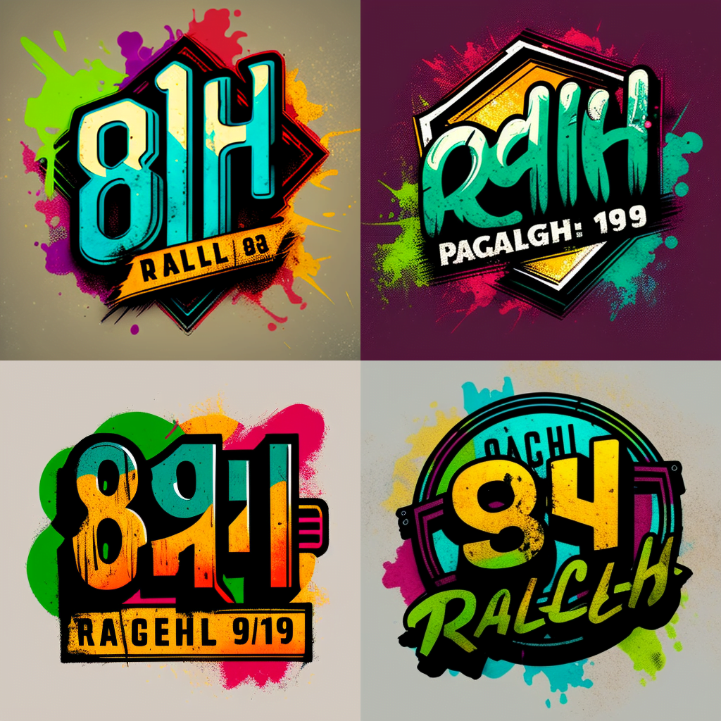 Clip Art Rapper Rap Logo - 50 Cent, HD Png Download , Transparent Png Image  - PNGitem