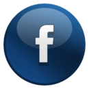 Facebook-2