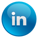 Linkedin-2