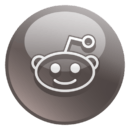 Reddit-2