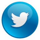 Twitter-2