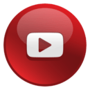 Youtube-2