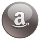 amazon-2