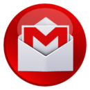 gmail-2