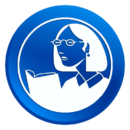 lynda-2