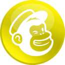 mailchimp-2