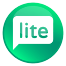 mailerlite