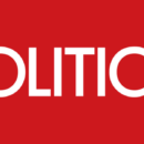politico