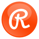 restream-2
