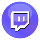 twitch
