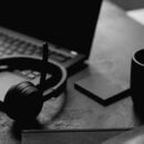 web-developer-28-1024×614-1