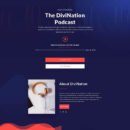 web-developer-9