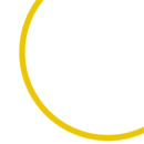 webdev-03-1