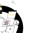 webdev-04-2