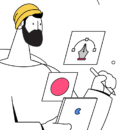 webdev-06