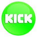 kick