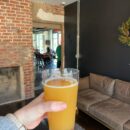 17941966640785494_919raleigh