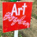 17980839173614259_919raleigh