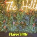 18010994216156794_919raleigh