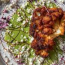 18012784226332553_919raleigh