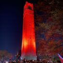 18024740972080004_919raleigh