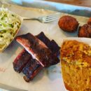 18030762277817701_919raleigh