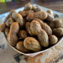 18034790308589009_919raleigh