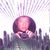 profile-image-fb-acc-anthony_mcleod
