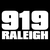 profile-image-fb-page-919raleigh