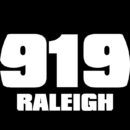 profile-image-ig-page-919raleigh-1