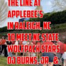 17905780859949045_919raleigh