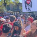 18032282020766493_919raleigh