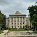 18265710265238361_919raleigh
