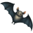 bat-icon