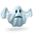 ghost-icon
