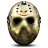 jason-icon