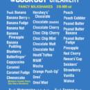 milkshake-menu