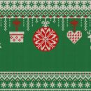 xmasbg919
